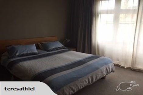 Photo of property in 38 Meehan Street, Islington, Blenheim, 7201