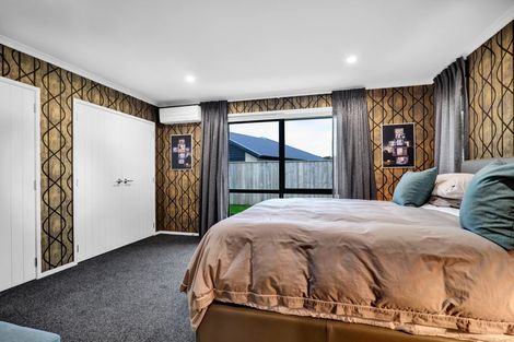 Photo of property in 48a Celia Street, Stratford, 4332