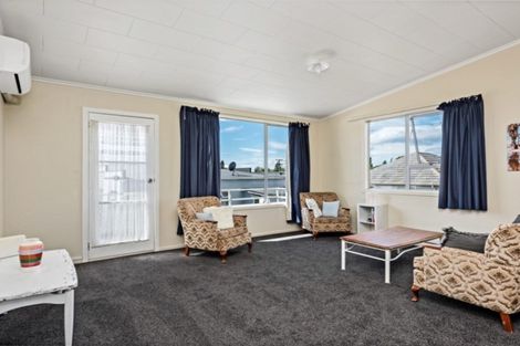 Photo of property in 1 Goodman Street, Blenheim, 7201