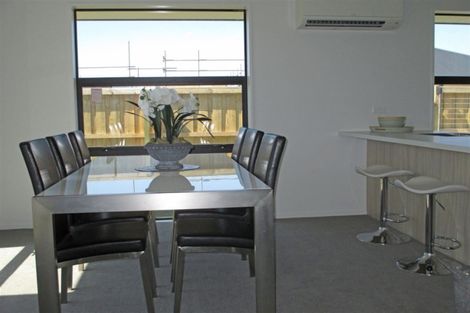 Photo of property in 35 Zabeel Street, Lincoln, 7608