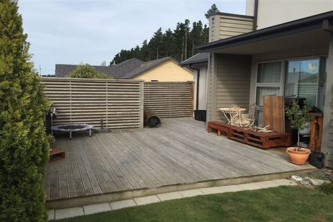 Photo of property in 28 Hakatere Road, Pegasus, 7612