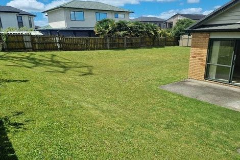 Photo of property in 16 Whitbourne Heights, Manurewa, Auckland, 2105