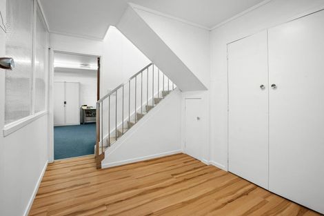 Photo of property in 46 Whau Valley Road, Whau Valley, Whangarei, 0112