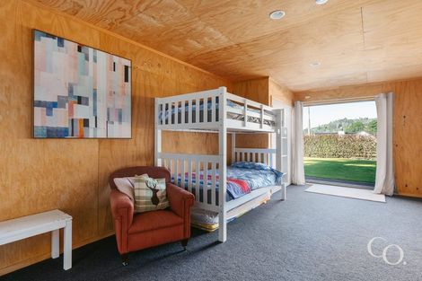 Photo of property in 68 Te Puna Quarry Road, Minden, Tauranga, 3179