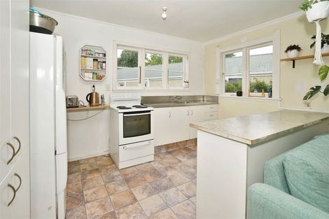 Photo of property in 87 Insoll Avenue, Enderley, Hamilton, 3214