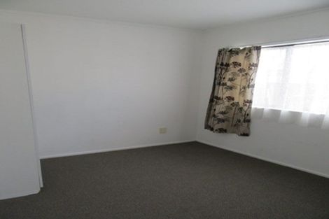 Photo of property in 9 Clayton Road, Manurewa, Auckland, 2102