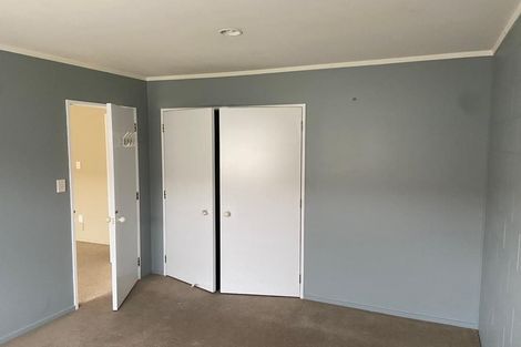 Photo of property in 1/6 Gibson Street, Fenton Park, Rotorua, 3010