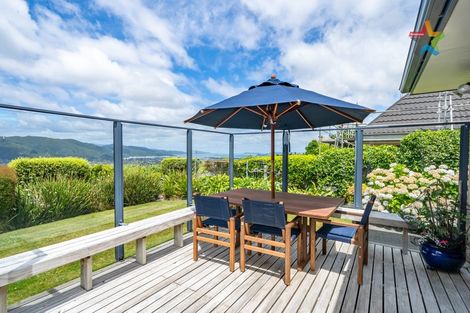 Photo of property in 84 Redvers Drive, Belmont, Lower Hutt, 5010