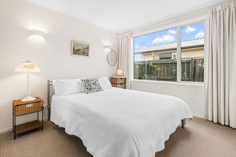 Photo of property in 23a Forth Street, Mosgiel, 9024