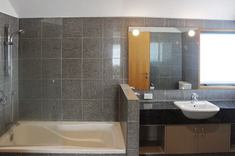 Photo of property in 50 Chateau Drive, Burnside, Christchurch, 8053