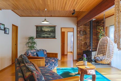 Photo of property in 41 Pouwhare Street, Whakatane, 3120