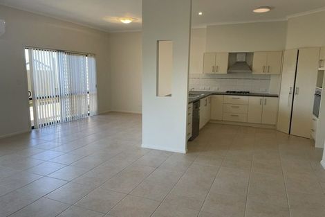 Photo of property in 102 Nautilus Drive, Gulf Harbour, Whangaparaoa, 0930