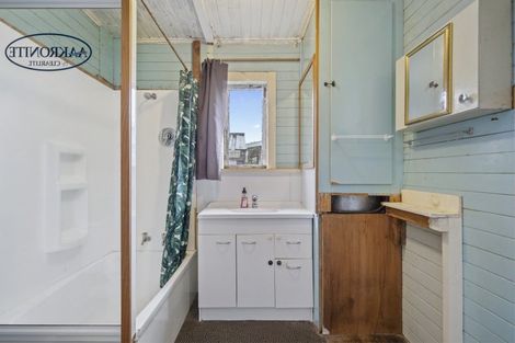 Photo of property in 2 Quarry Road, Pukekohe, 2120