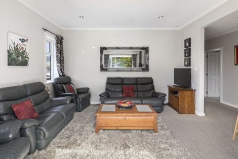 Photo of property in 46 Stellin Street, Boulcott, Lower Hutt, 5011