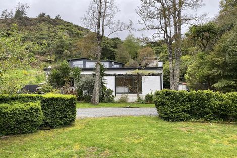 Photo of property in 58 Akatarawa Road, Brown Owl, Upper Hutt, 5018