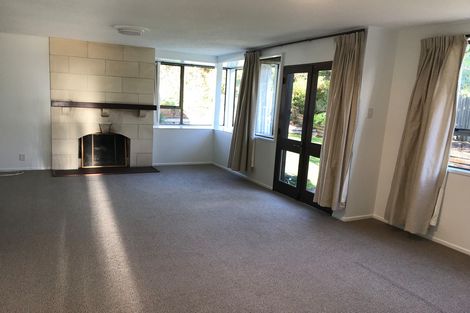 Photo of property in 28 Drivers Road, Maori Hill, Dunedin, 9010