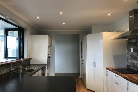 Photo of property in 60 Three Mile Bush Road, Te Kamo, Whangarei, 0112