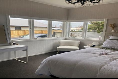 Photo of property in 7 Hilton Road, St Andrews, Hamilton, 3200