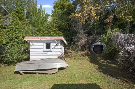 Photo of property in 20a Otanerua Road, Hatfields Beach, Orewa, 0931