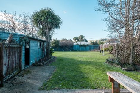 Photo of property in 25 Porter Street, Outer Kaiti, Gisborne, 4010