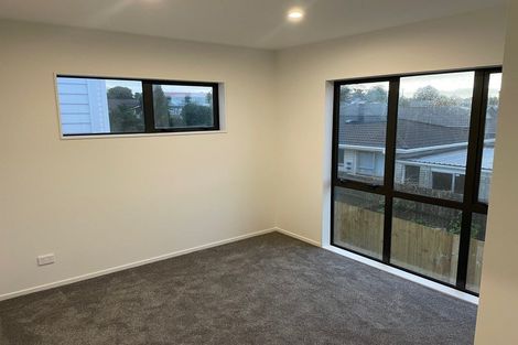 Photo of property in 72b Pah Road, Papatoetoe, Auckland, 2025