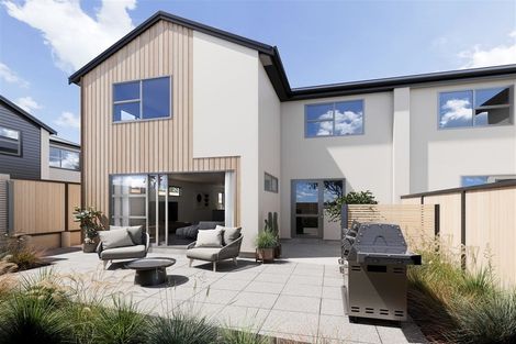 Photo of property in 92 Tremewan Street, Tawa, Wellington, 5028