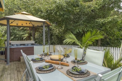 Photo of property in 116b Te Puke Highway, Papamoa, Te Puke, 3187