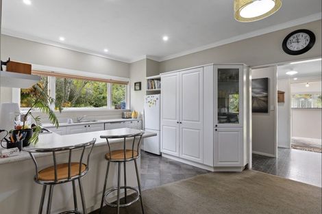 Photo of property in 464 Belk Road, Omanawa, 3171