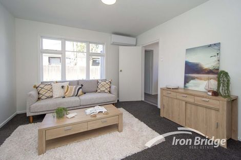 Photo of property in 1/116 Bordesley Street, Phillipstown, Christchurch, 8011