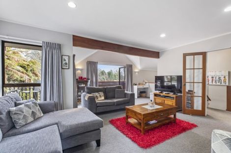 Photo of property in 42 Icarus Place, Sunnybrook, Rotorua, 3015