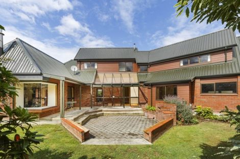 Photo of property in 3 Hind Place, Hokowhitu, Palmerston North, 4410