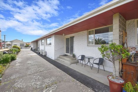 Photo of property in 34c Grove Street, Saint Kilda, Dunedin, 9012