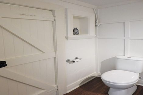 Photo of property in 10a Wharfe Street, South Hill, Oamaru, 9400