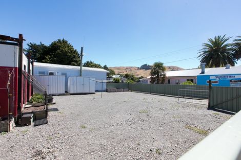 Photo of property in 7 Abercromby Street, Porangahau, 4291