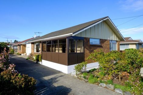 Photo of property in 27b Queens Drive, Saint Kilda, Dunedin, 9012