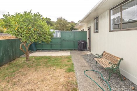 Photo of property in 17b Terrace Street, Aramoho, Whanganui, 4500