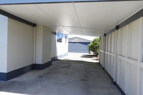 Photo of property in 23 Witham Street, Oamaru North, Oamaru, 9400
