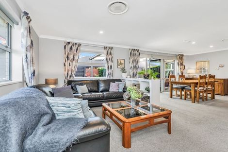 Photo of property in 36 Flint Road, Rolleston, 7614