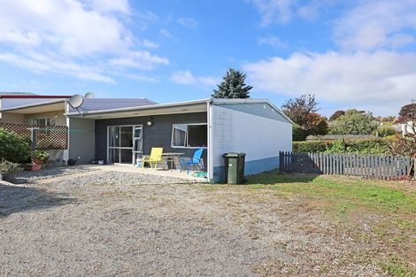 Photo of property in 10/5 Mersey Street, South Hill, Oamaru, 9400