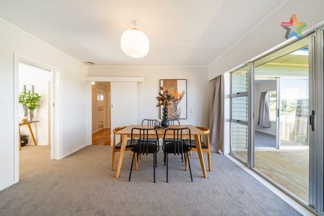 Photo of property in 36 Tilbury Street, Fairfield, Lower Hutt, 5011