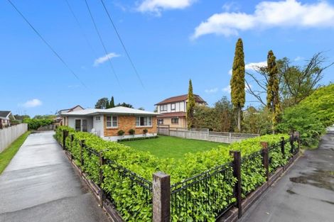 Photo of property in 24a Queenwood Avenue, Queenwood, Hamilton, 3210