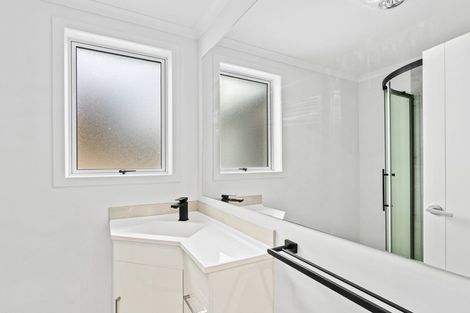 Photo of property in 53 Antrim Street, Cromwell, 9310