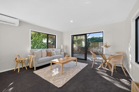 Photo of property in 30 Coles Place, St Albans, Christchurch, 8014