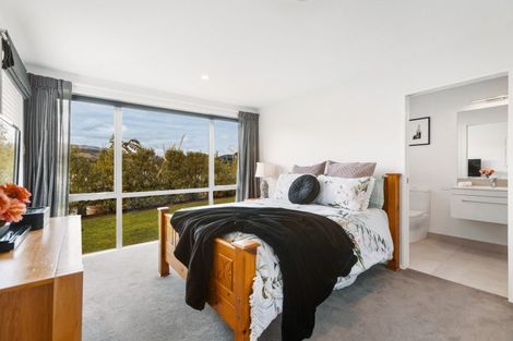 Photo of property in 5 Arion Court, Mount Pisa, Cromwell, 9383