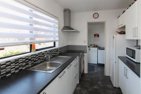 Photo of property in 23a Taharangi Street, Koutu, Rotorua, 3010