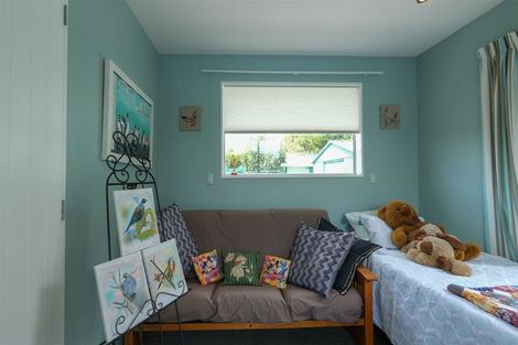 Photo of property in 23 Sheridan Drive, Rolleston, 7614