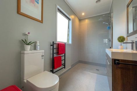 Photo of property in 14 Peria Road, Matamata, 3400