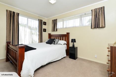 Photo of property in 30 Totara Drive, St Andrews, Hamilton, 3200