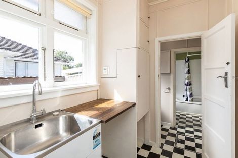 Photo of property in 115 Budge Street, Riversdale, Blenheim, 7201