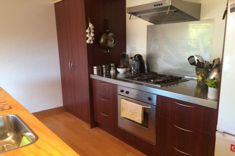 Photo of property in 9 Aspinall Street, Wanaka, 9305